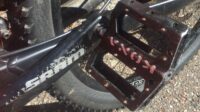 Mountainbike Kona Process 153 in topstaat