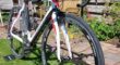 Opera Super Leonardo(Pinarello) (VERKOCHT)
