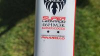 Opera Super Leonardo(Pinarello) (VERKOCHT)