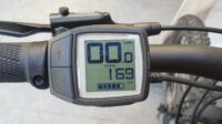 KTM Macine Ride 291