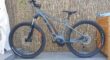 KTM Macine Ride 291