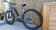 KTM Macine Ride 291