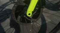 Trek Emonda SLR Disc maat 54 Project One