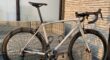 Trek Émonda ALR5 Ultegra DI2