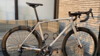 Trek Émonda ALR5 Ultegra DI2