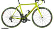 Shimano Di2 full Carbon