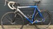 Ridley Triton
