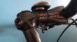 TREK X800 CARBON Volledig omgebouwd