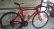 Pinarello f10