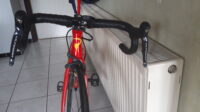 Pinarello f10