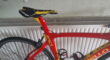 Pinarello f10