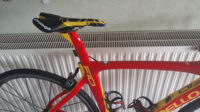 Pinarello f10