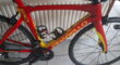 Pinarello f10