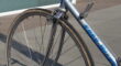 Koga Miyata Gentsracer Shimano Arabesque en Mavic wielen