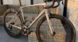 Trek Émonda ALR5 Ultegra DI2