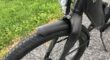 Stromer ST1 Platina zwart
