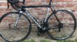 Cannondale Caad12