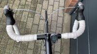 Ridley Triton