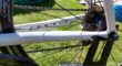 Opera Super Leonardo(Pinarello) (VERKOCHT)