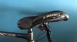 TREK X800 CARBON Volledig omgebouwd