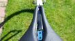 Opera Super Leonardo(Pinarello) (VERKOCHT)