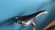 TREK X800 CARBON Volledig omgebouwd