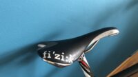 TREK X800 CARBON Volledig omgebouwd