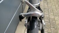 Ridley Triton