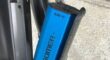 Stromer ST1 Platina zwart