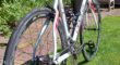 Opera Super Leonardo(Pinarello) (VERKOCHT)