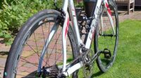 Opera Super Leonardo(Pinarello) (VERKOCHT)