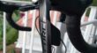 BMC ALR DISC ONE – 12 SPEED SRAM ETAP – Model 2020 – Maat 57