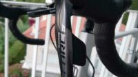 BMC ALR DISC ONE – 12 SPEED SRAM ETAP – Model 2020 – Maat 57