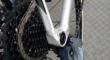 BMC ALR DISC ONE – 12 SPEED SRAM ETAP – Model 2020 – Maat 57