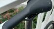 BMC ALR DISC ONE – 12 SPEED SRAM ETAP – Model 2020 – Maat 57