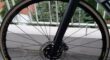 BMC ALR DISC ONE – 12 SPEED SRAM ETAP – Model 2020 – Maat 57