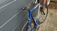 Ridley Triton