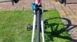 Opera Super Leonardo(Pinarello) (VERKOCHT)
