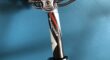 TREK X800 CARBON Volledig omgebouwd