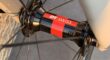 Trek Émonda ALR5 Ultegra DI2