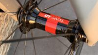 Trek Émonda ALR5 Ultegra DI2