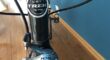 TREK X800 CARBON Volledig omgebouwd