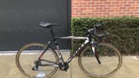 Ridley X-night