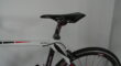 Fraaie racefiets Jan Janssen Magic