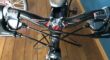 TREK X800 CARBON Volledig omgebouwd