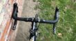 Cannondale Caad12