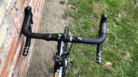 Cannondale Caad12