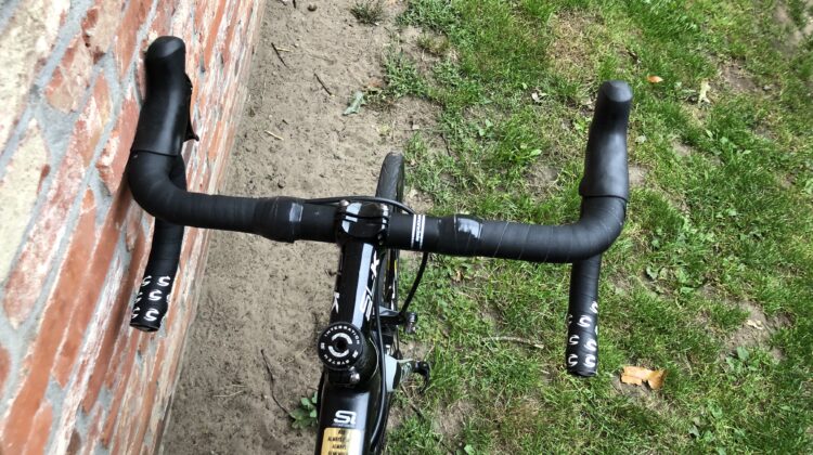 Cannondale Caad12