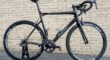 Racefiets BMC Teammachine SLR01 DI2 MT58