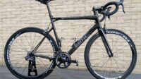 Racefiets BMC Teammachine SLR01 DI2 MT58